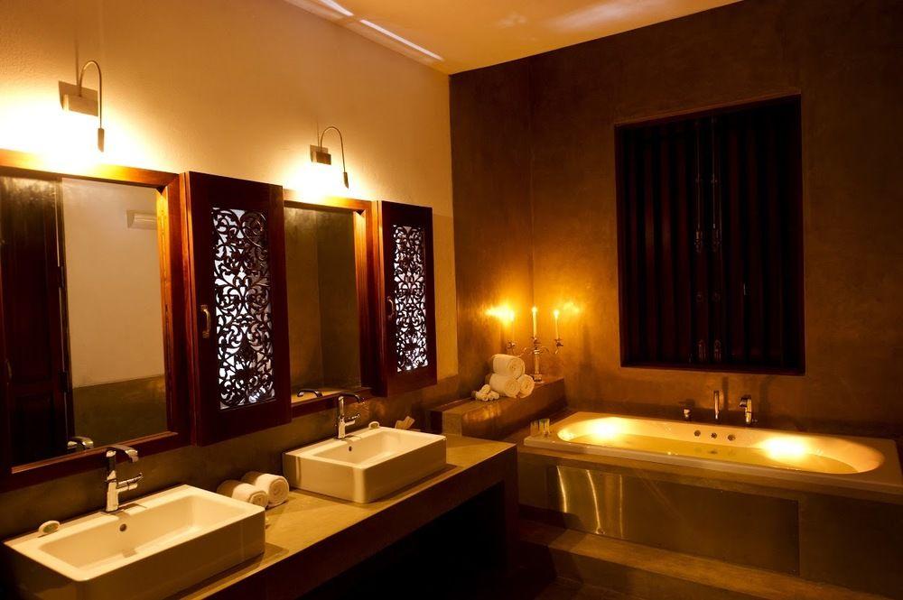 Zylan Colombo Hotel Buitenkant foto